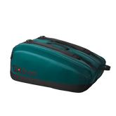 Blade V9 Super Tour 15 Pack