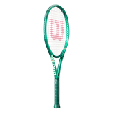 Blade 100L V10 Tennis Racket