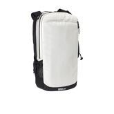 Shoreline Gen Green Backpack