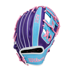 2026 A2K® 1786 11.5” Infield Baseball Glove