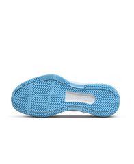 Courtglide Women's Tennis Shoe