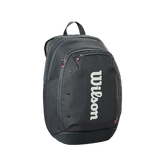 Tour Backpack