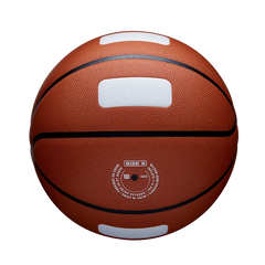 WNBA Rotation Tracker Basketball