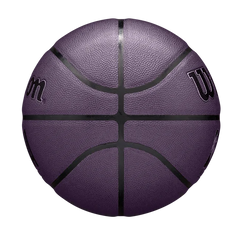 NBA Forge Indoor-Outdoor Basketball