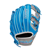 2024 Autism Speaks A2000® 1786 11.5” Infield Baseball Glove