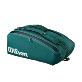 Blade V10 15 Pack