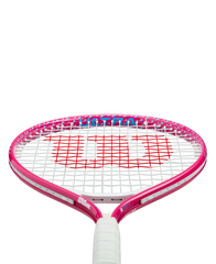 Ultra Power Jr 21 Tennis Racket