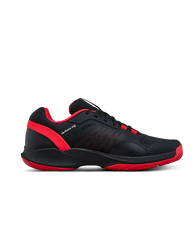 Hurakn Pro V2 Men's Padel Shoe