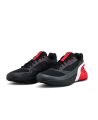 Rush Pro 5 Men's Padel Shoe