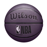 NBA Forge Indoor-Outdoor Basketball