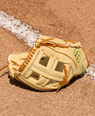 2026 A2000® Classics Series EL3 11.75” Infield Glove