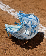Winter 2025 A2000® H12SS 12” Infield Fastpitch Softball Glove