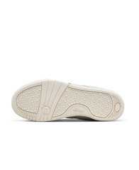 Pro Staff 87 Nubuck Women's Shoe