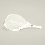 Retro Racket Cover