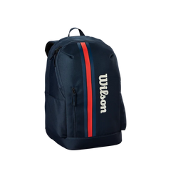 Team Backpack