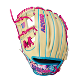 2023 Spring Break A2000 1975SS 11.75” LHT Baseball Glove