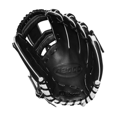 2024 Fastpitch Classics Series A2000 H12SS 12” Infield Fastpitch Glove