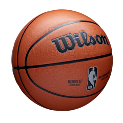 NBA Oversized Basketball