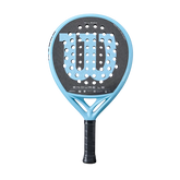 Endure LS V1 Padel Racket