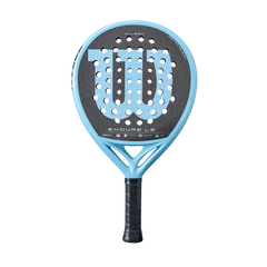 Endure LS V1 Padel Racket