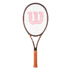 Pro Staff X V14 Tennis Racket