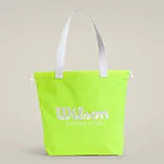 Do All Tote