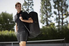 RF Tournament Racket Bag 15 Pack