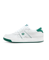 Pro Staff 87 Nubuck Unisex Shoe