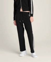 Club Knit Pant