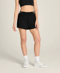 Advantage Short