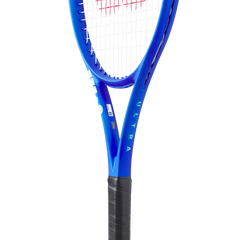 Ultra 100 V5 Tennis Racket