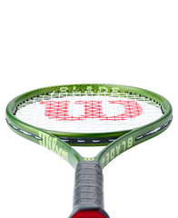Blade Feel 103 Tennis Racket