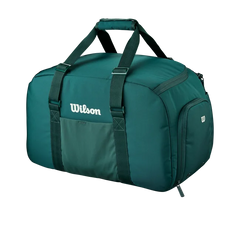 Blade V10 Small Duffel