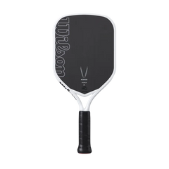 Vesper Power 14 Pickleball Paddle