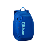 Ultra V5 Tour Backpack