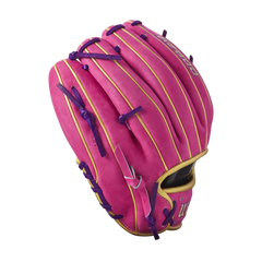 2024 Omaha Berry A2000® 1975 11.75” Infield Baseball Glove