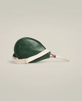 Retro Racket Cover