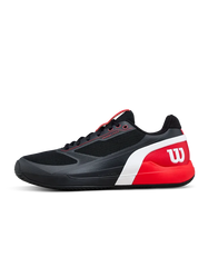 Rush Pro 5 Men's Padel Shoe