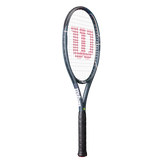 US Open Pro 100 Tennis Racket