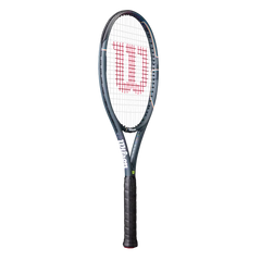 US Open Pro 100 Tennis Racket