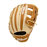 2026 A1000® 1750 12.5” Outfield Baseball Glove