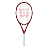 Triad Five Tennis Racket