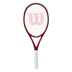 Triad Five Tennis Racket