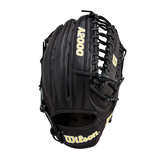2026 A2000® Classics Series OT7 12.75” Outfield Baseball Glove