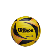 OPTX AVP Mini Volleyball