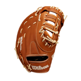 2024-2025 A1000® 1620 12.5” Baseball First Base Mitt