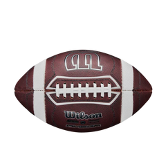 Omega Game Football
