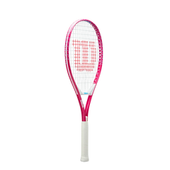 Ultra Power Jr 25 Tennis Racket