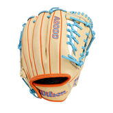 2026 A2000® PF89 11.5” Infield Baseball Glove