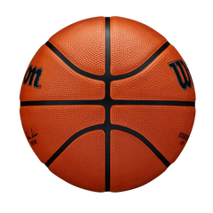 NBA Authentic Outdoor Basketball